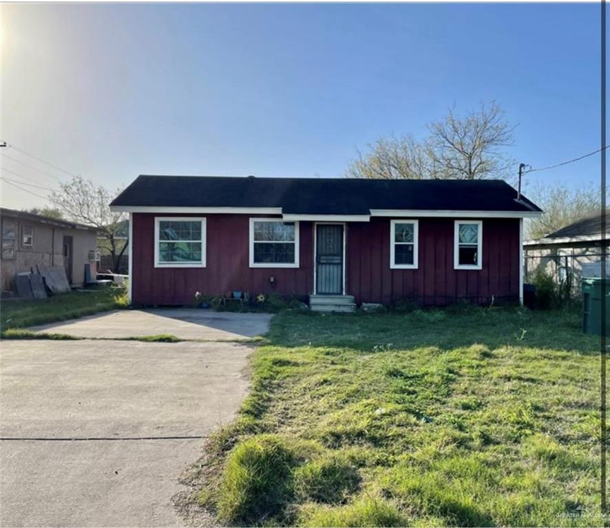 7716 S Karen Ct, Pharr, TX 78577 House Rental in Pharr, TX