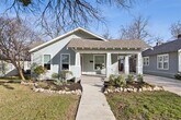 Primary Photo - 734 N Montclair Ave