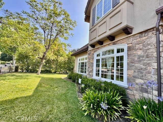 Building Photo - 4504 Viro Rd