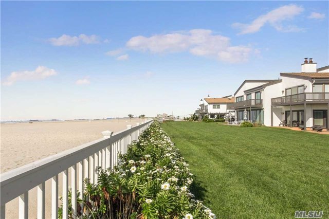 Building Photo - 1671 Ocean Blvd