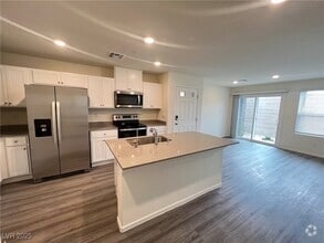 Building Photo - 4487 Honey Hls Ave