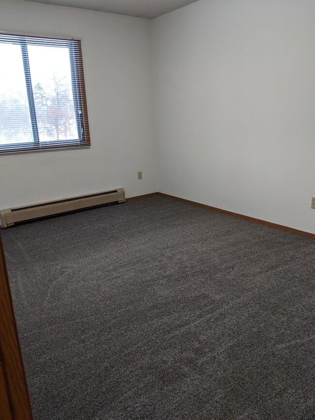 Foto del edificio - 4173 Southgate Ln SW