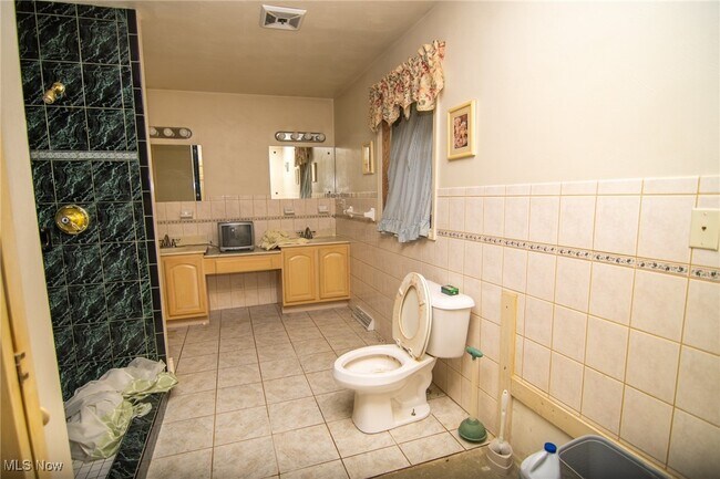 Foto del edificio - 3465 Pennsylvania Ave