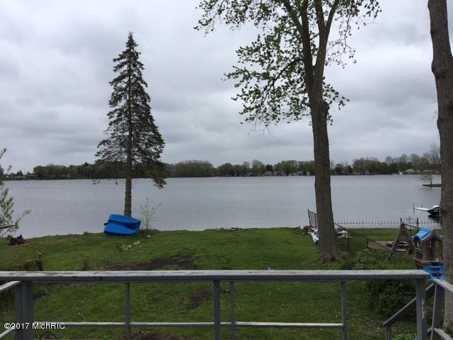 Foto del edificio - 8337 W Long Lake Dr