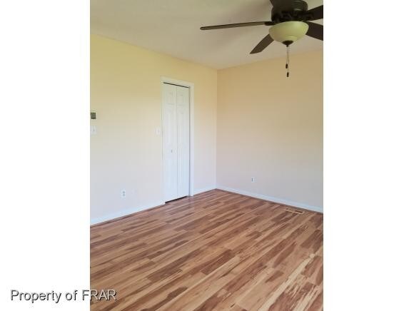 Building Photo - 2272 Spindletree Dr