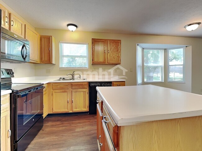 Foto del edificio - 4857 Rialto Ridge Dr