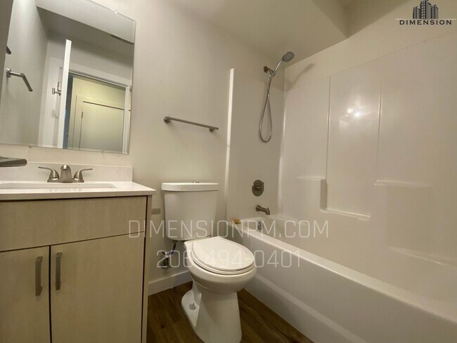 Foto del interior - 3903 S Tyler St