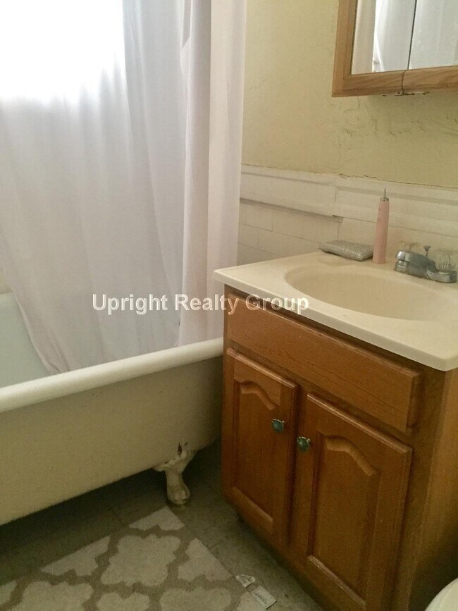 Foto del edificio - 71 Chester St