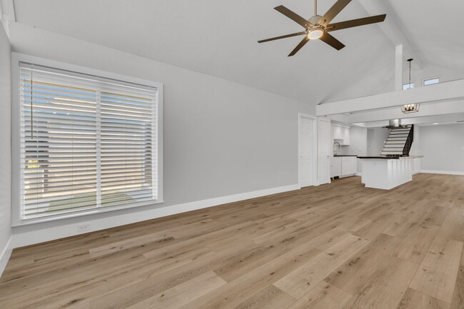 Building Photo - 254 62nd St