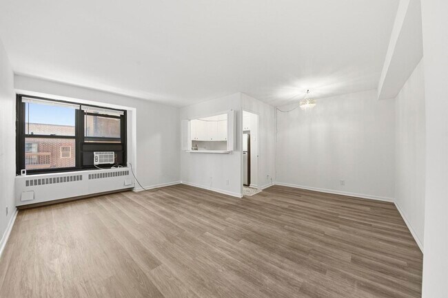Foto del edificio - 6118 N Sheridan Rd