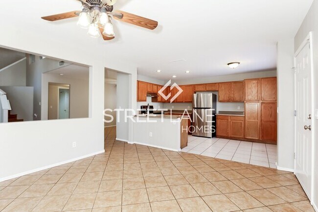 Foto del edificio - Charming 4 Bedroom in Goodyear!