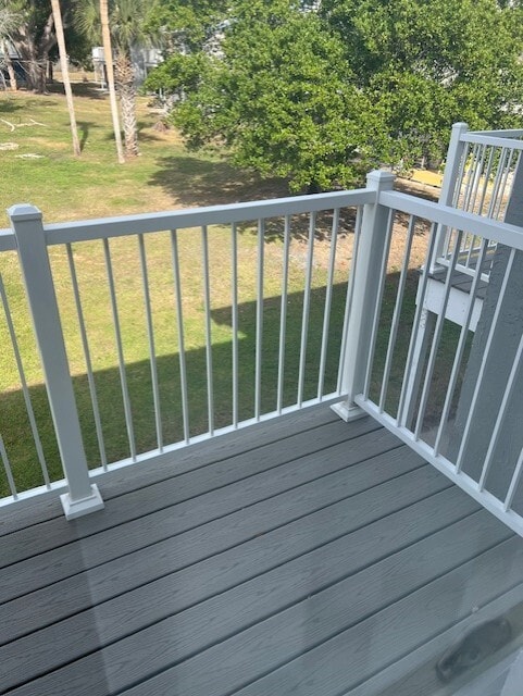 Foto del edificio - 7341 Daniel Webster Dr