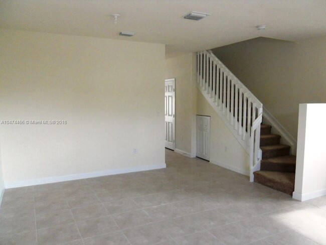 Building Photo - 9355 W 33rd Way