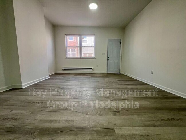 Foto del edificio - 2312 Greenwich St