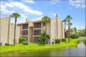 Building Photo - 8602 Champlain Ct