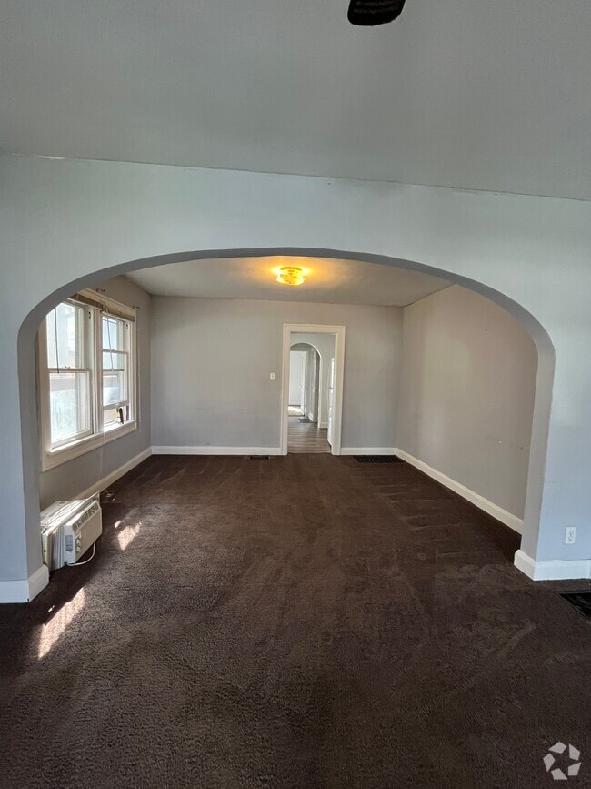 Shannon Park Houses for Rent Indianapolis, IN 5 Homes