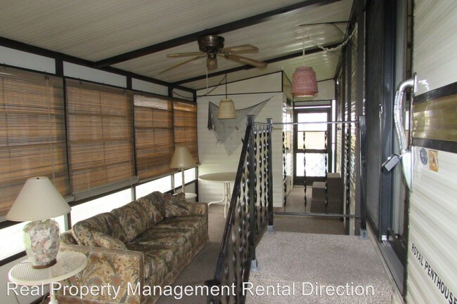 Building Photo - 1 br, 1 bath House - 4540 E Sawmill Dr