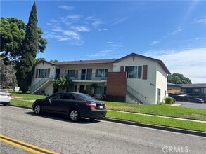 Building Photo - 12582 Flower St