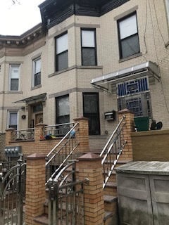 Primary Photo - 562 73rd Street