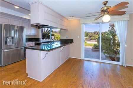 Primary Photo - 4 br, 3 bath House - 24342 Via Santa Clara