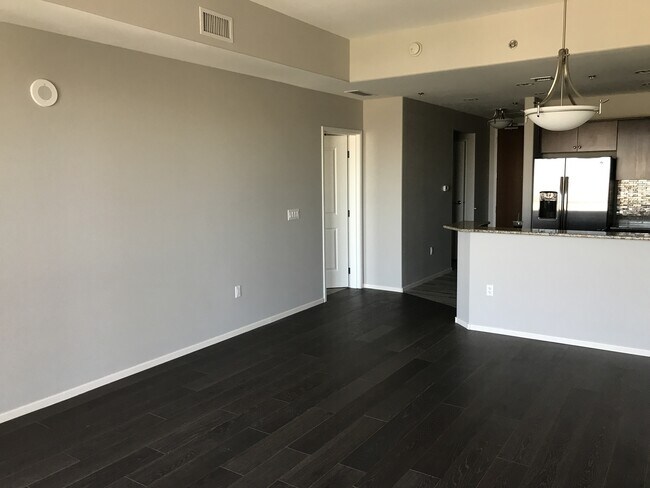 Foto del edificio - Gorgeous One Las Vegas Unit for Rent !