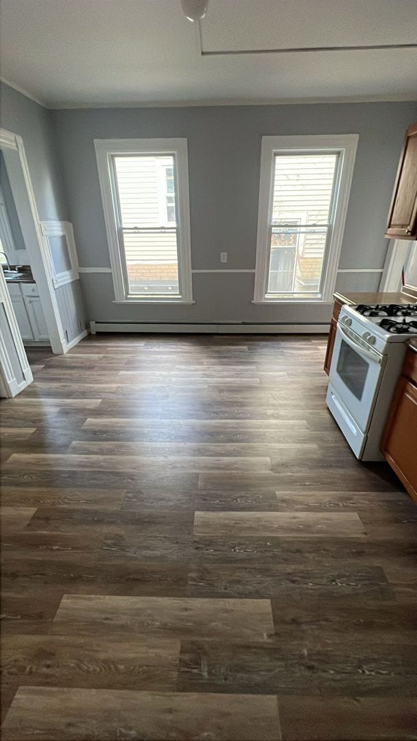 Foto del edificio - 745 George St