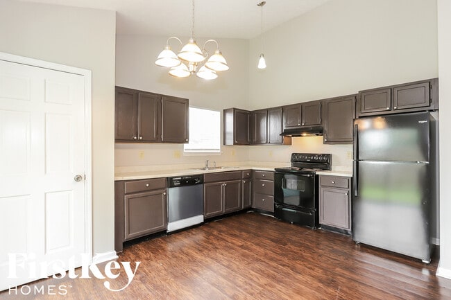 Building Photo - 3809 Bonn Blvd