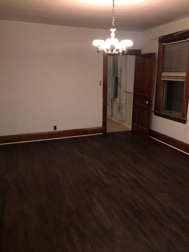 Building Photo - 1014 Cleveland Ave