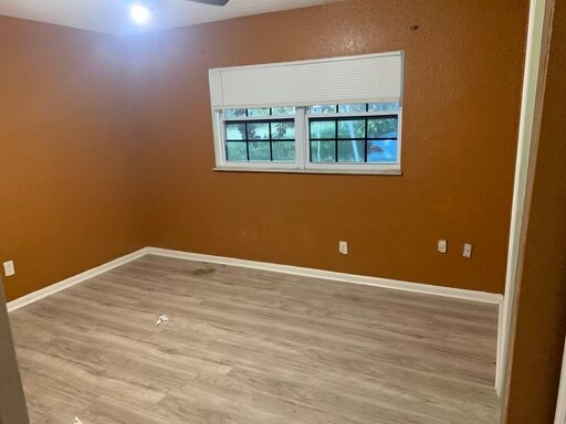 Building Photo - 2708 Walker Dr