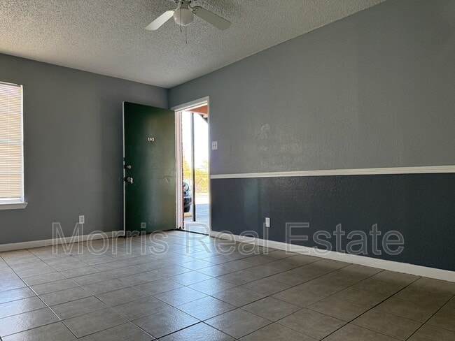 Building Photo - 1403 N 2nd St