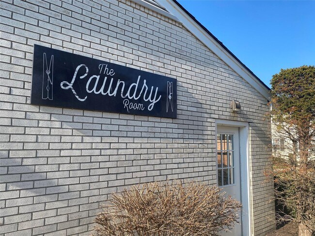 Foto del edificio - 508 Kensington Ln