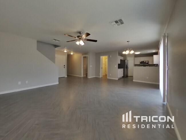 Foto del edificio - 14811 Pablo Street El Mirage AZ