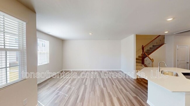 Building Photo - 1668 Wren Crk Rd