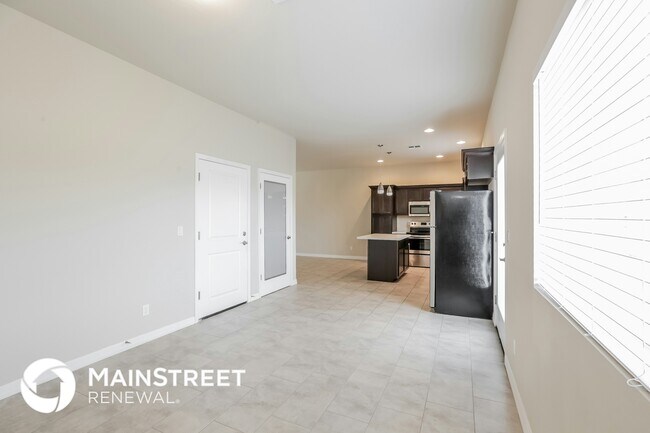 Foto del edificio - 2000 N 36th St
