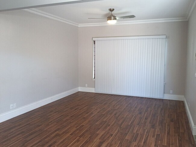 Foto del edificio - 3 Bedroom, 2.5 Bathroom Home! Schedule a Showing!