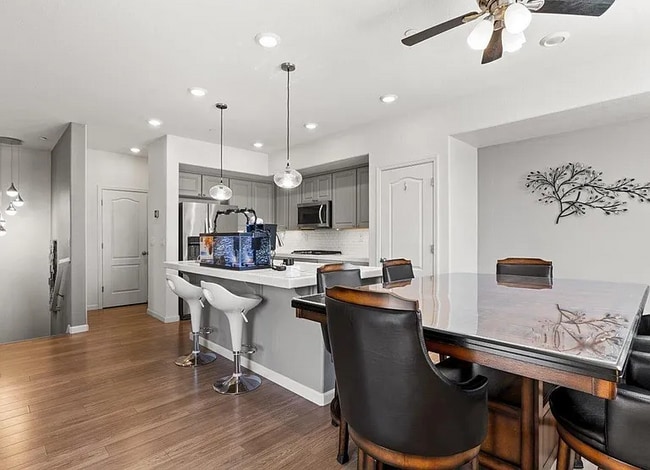 Building Photo - 1250 Gusty Loop