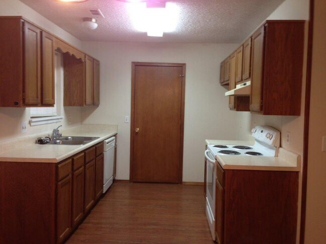 Foto del edificio - 3606 W Beechwood Dr