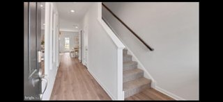 Foto del edificio - 10 Whaler Dr