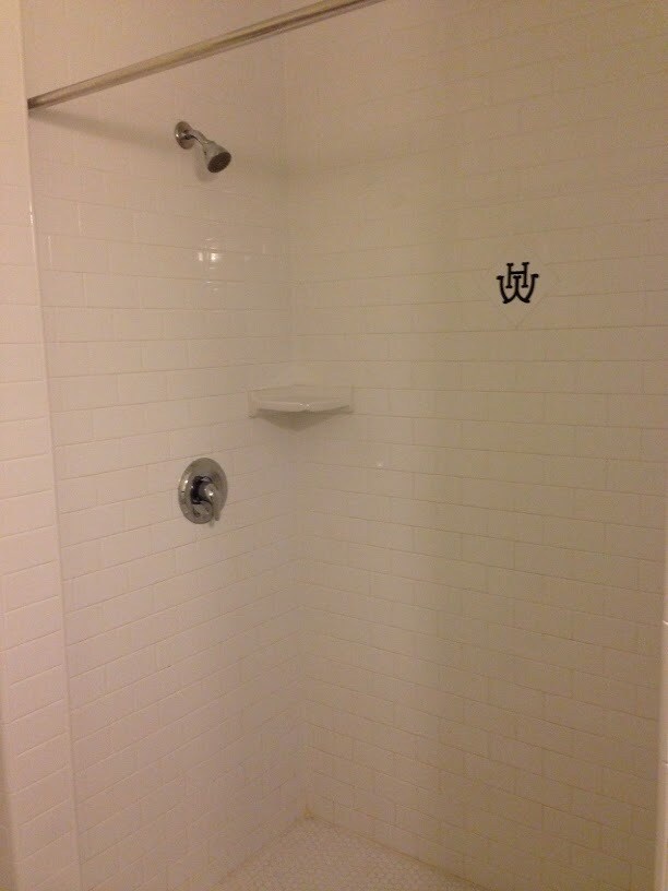 Foto del edificio - Wineman