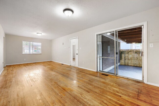 Building Photo - 53 McBurney Blvd