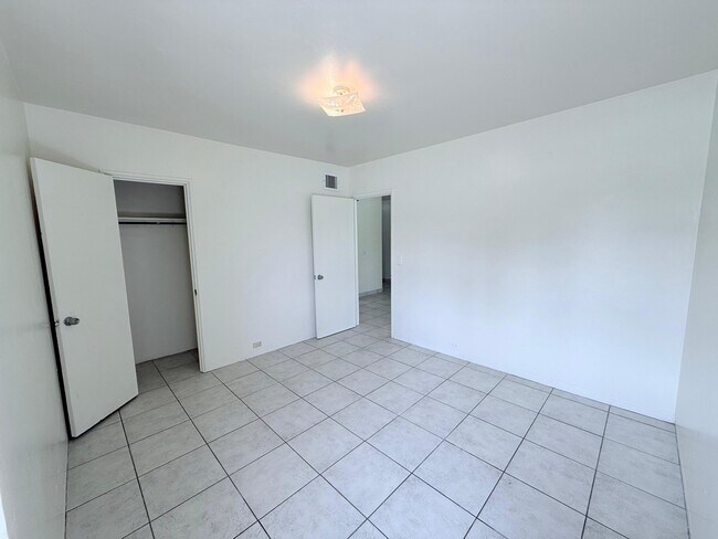 Foto del edificio - 545 27th St