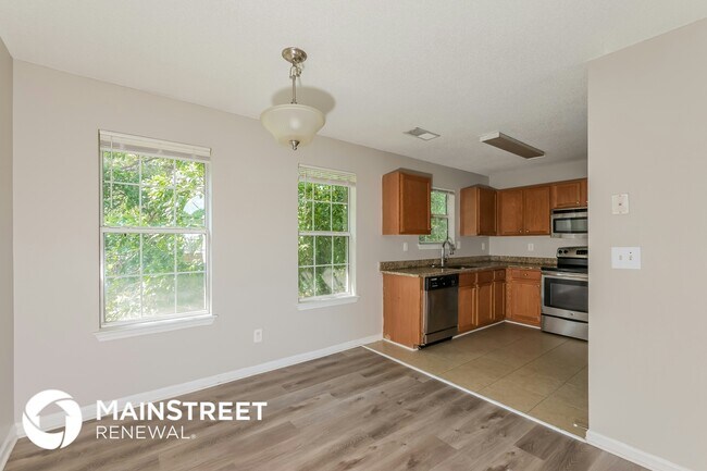 Building Photo - 6633 Shaffers Way