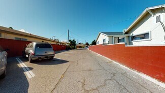 Building Photo - 14521 Firmona Ave