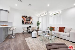 Foto del edificio - 1458 Butler Ave