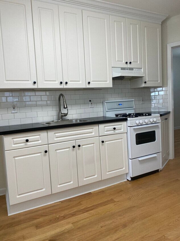 5709 63rd St, Maspeth, NY 11378 House Rental in Maspeth, NY