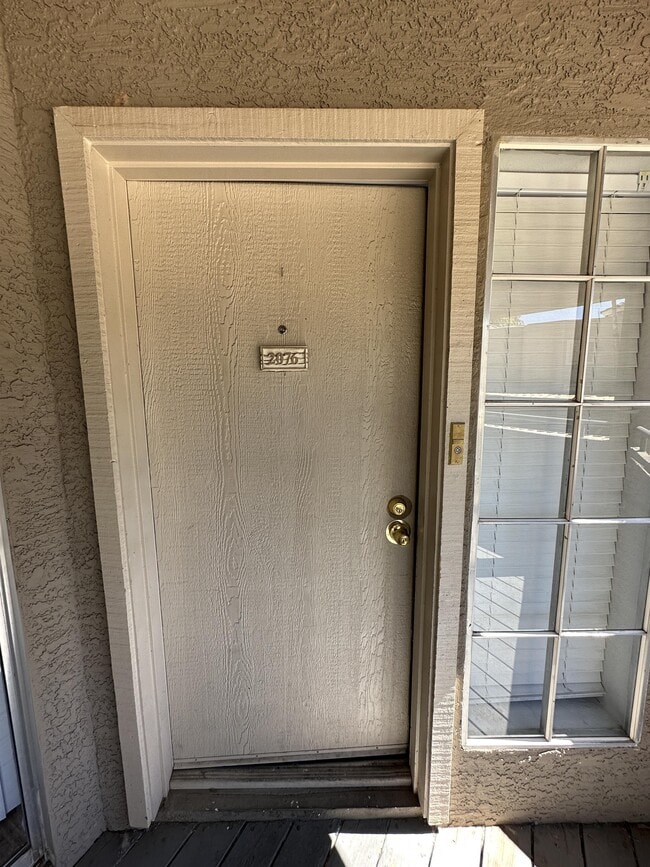 Photo - 1720 E Thunderbird Rd (Phoenix, AZ) House