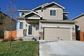 Primary Photo - Splendid 3 Bedroom In Lorson Ranch!