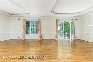 Foto del edificio - 4600 Elm St