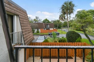 Building Photo - 326 Jupiter Lakes Blvd