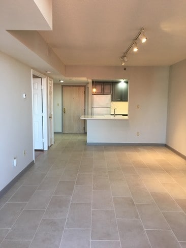 Parque Bushnell en el centro de Hartford, Connecticut. - 4808 Moorland Ln